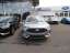 Ford Kuga ST Line X