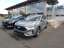 Ford Kuga ST Line X