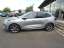 Ford Kuga ST Line X