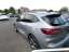 Ford Kuga ST Line X