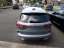 Ford Kuga ST Line X