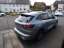 Ford Kuga ST Line X