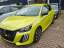 Peugeot 208 Active Pack