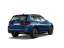 BMW iX3 +Panorama+AHK+Navi+RFK+e-Sitze+PDCv+h+Temp