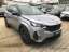 Peugeot 3008 EAT8 GT-Line Hybrid