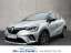 Renault Captur TCe 140