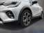 Renault Captur TCe 140