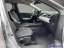 Renault Captur TCe 140