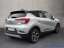 Renault Captur TCe 140