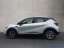 Renault Captur TCe 140