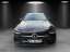 Mercedes-Benz C 220 AMG Line C 220 d Estate