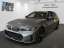 BMW 330 330i M-Sport Touring