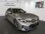 BMW 330 330i M-Sport Touring