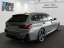 BMW 330 330i M-Sport Touring