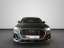 Audi Q3 45 TFSI Hybride S-Line S-Tronic Sportback