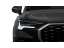 Audi Q3 45 TFSI Hybride S-Line S-Tronic Sportback