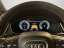 Audi Q5 55 TFSI Hybride Quattro S-Line