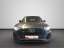 Audi Q5 55 TFSI Hybride Quattro S-Line