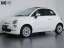 Fiat 500C Dolcevita