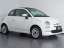 Fiat 500C Dolcevita