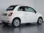 Fiat 500C Dolcevita