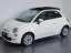 Fiat 500C Dolcevita