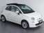 Fiat 500C Dolcevita