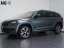 Skoda Kodiaq 2.0 TSI 4x4 Sportline