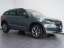 Skoda Kodiaq 2.0 TSI 4x4 Sportline