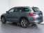 Skoda Kodiaq 2.0 TSI 4x4 Sportline