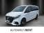 Mercedes-Benz V 250 4MATIC AMG Line AVANTGARDE V 250 d