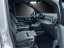 Mercedes-Benz V 250 4MATIC AMG Line AVANTGARDE V 250 d