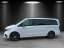 Mercedes-Benz V 250 4MATIC AMG Line AVANTGARDE V 250 d