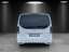 Mercedes-Benz V 250 4MATIC AMG Line AVANTGARDE V 250 d