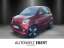 Smart EQ fortwo JBL Passion