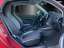 Smart EQ fortwo JBL Passion