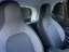 Smart EQ fortwo JBL Passion