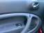 Smart EQ fortwo JBL Passion