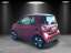 Smart EQ fortwo JBL Passion