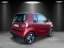 Smart EQ fortwo JBL Passion