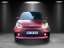 Smart EQ fortwo JBL Passion