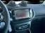 Smart EQ fortwo JBL Passion