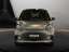 Smart EQ fortwo Coupe Passion