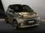 Smart EQ fortwo Coupe Passion