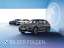 BMW 220 Gran Tourer M-Sport xDrive