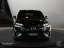 Mercedes-Benz EQE SUV 4MATIC AMG Line