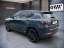 Jeep Compass 1.3 Multiair S T4 FWD 6DDCT