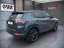 Jeep Compass 1.3 Multiair S T4 FWD 6DDCT