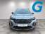 Peugeot 2008 Allure Pack PureTech