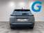 Peugeot 2008 Allure Pack PureTech